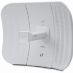 Tech pulse Ubiquiti LBE-M5-23-EU