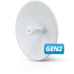 Ubiquiti PBE 5AC GEN2