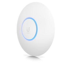 Ubiquiti U6-LITE